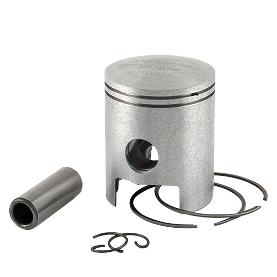 PISTON SCOOTER STAGE6 STREETRACE ADAPT. BOOSTER/NITRO D.40MM  (BI-SEGMENTS)