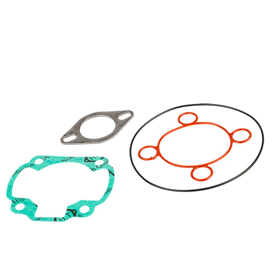 JOINT H.M. SCOOTER STAGE6 STREETRACE ADAPT. NITRO/AEROX