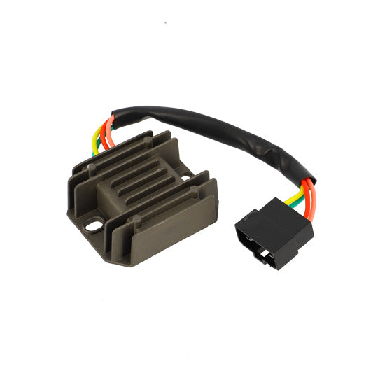 REGULATEUR DE TENSION SCOOTER TEKNIX ADAPT.  SYM ORBIT II/ORBIT III/FIDDLE II/FIDDLE III -