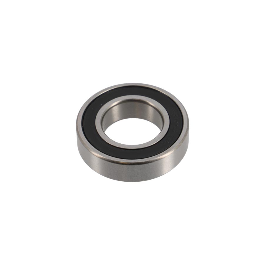 ROULEMENT ROUE 6005-2RS (D25X47 EP12)