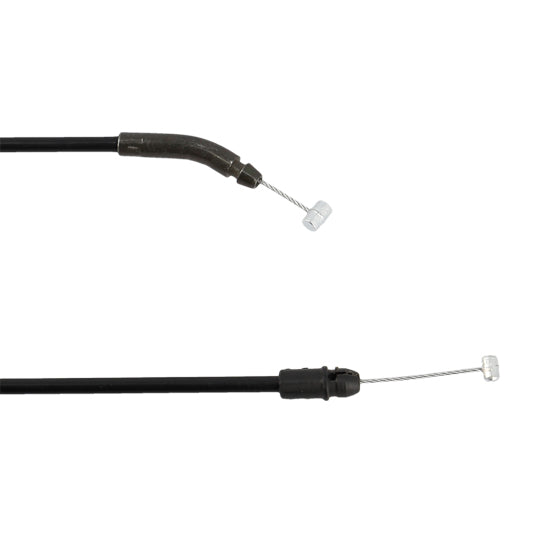 TRANSMISSION/CABLE TRAPPE ESSENCE  MAXI SCOOTER ADAPT.  PIAGGIO MP3 125 250 300 350400 500