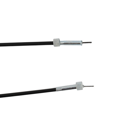 TRANSMISSION/CABLE COMPTEUR MOTO ADAPT.  HONDA PA 50 CAMINO (1984->1999) (OEM 44830-148-47