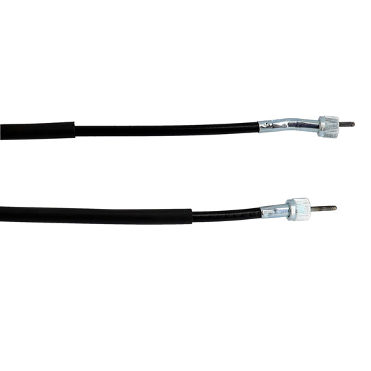 TRANSMISSION/CABLE COMPTEUR MOTO ADAPT.  YAMAHA TDM 850 (1992->1993) (OEM 1FK-83550-11)