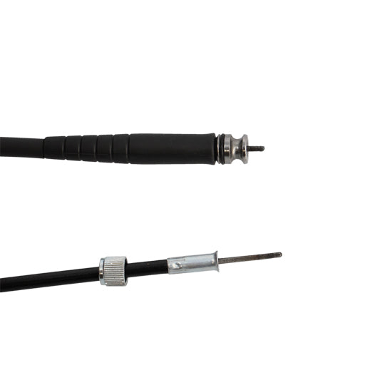 TRANSMISSION/CABLE COMPTEUR MOTO ADAPT.  YAMAHA TT 600 (1994->1998) (OEM 4GV-H3550-00)