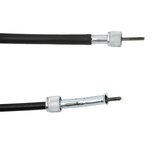 TRANSMISSION/CABLE COMPTEUR MOTO ADAPT.  YAMAHA XJ 600 H (1984->1991) (OEM 33M-83550-00)