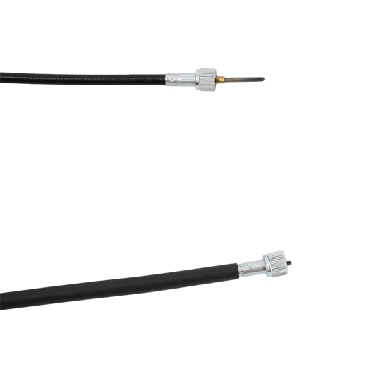 TRANSMISSION/CABLE COMPTEUR MOTO ADAPT.  YAMAHA XJ 600 SH DIVERSION (1992->2003) (OEM 3GM-