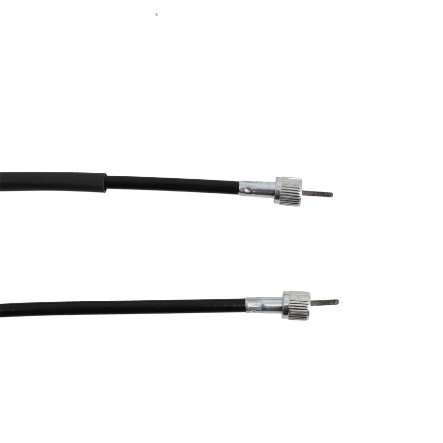 TRANSMISSION/CABLE COMPTEUR MOTO ADAPT.  YAMAHA XJ 900 F (1985->1994) (OEM 34L-83550-00 /