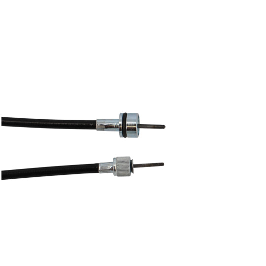 TRANSMISSION/CABLE COMPTEUR MOTO ADAPT.  YAMAHA XS 400 (1979->1982) (OEM 10V-83550-00)