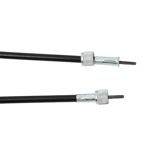 TRANSMISSION/CABLE COMPTEUR MOTO ADAPT.  YAMAHA XS 500 (1975->1978) (OEM 341-83550-00)