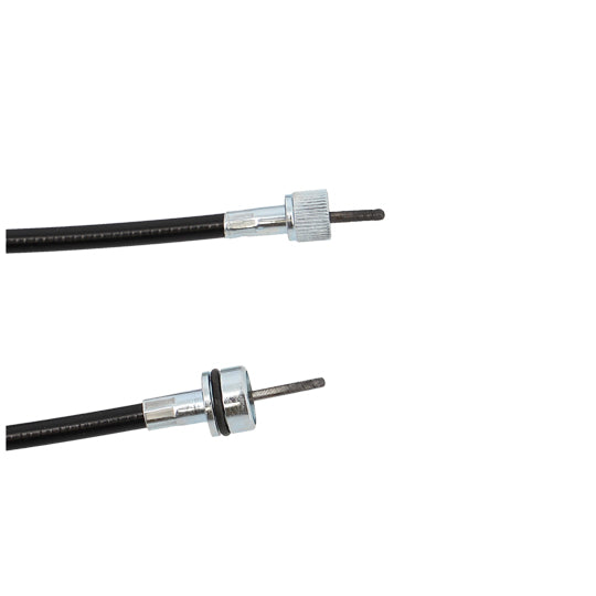 TRANSMISSION/CABLE COMPTEUR MOTO ADAPT.  YAMAHA XT 250 (1980->1990) (OEM 5Y1-83550-00)