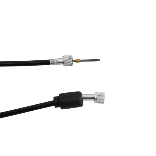 TRANSMISSION/CABLE COMPTEUR MOTO ADAPT.  YAMAHA XT 600 Z TENERE (1988->1991) (OEM 3AJ-8355