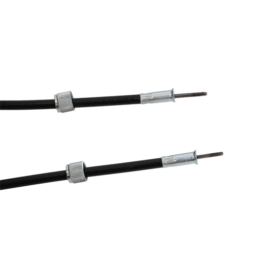 TRANSMISSION/CABLE COMPTEUR MOTO ADAPT.  YAMAHA XTZ 660 TENERE (1992->1999) (OEM 3YF-83550