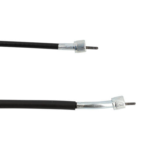 TRANSMISSION/CABLE COMPTEUR MOTO ADAPT.  YAMAHA XTZ 750 SUPER TENERE (1989->1996) (OEM 3LD