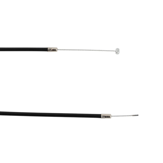 TRANSMISSION/CABLE GAZ MOTO ADAPT. HONDA PA 25 CAMINO SPEICHENRAD (19 84->1985) (OEM 17910