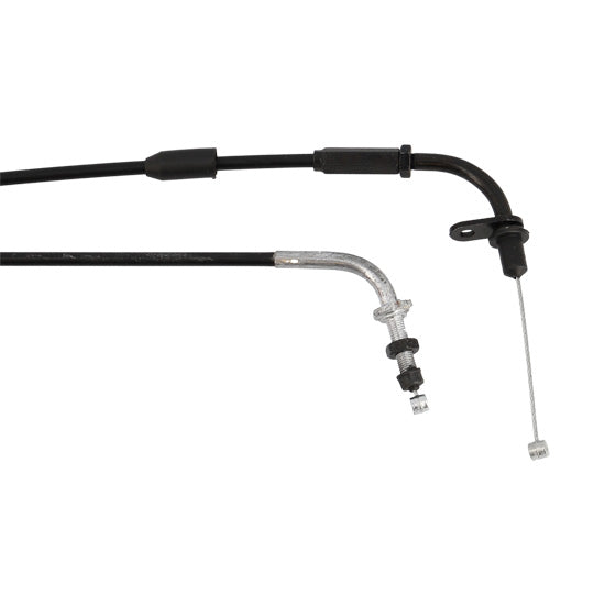 TRANSMISSION/CABLE GAZ MAXISCOOT ADAPT. YAMAHA YP 125 R MAJESTY (1998->200 0) (OEM 5DS-F63
