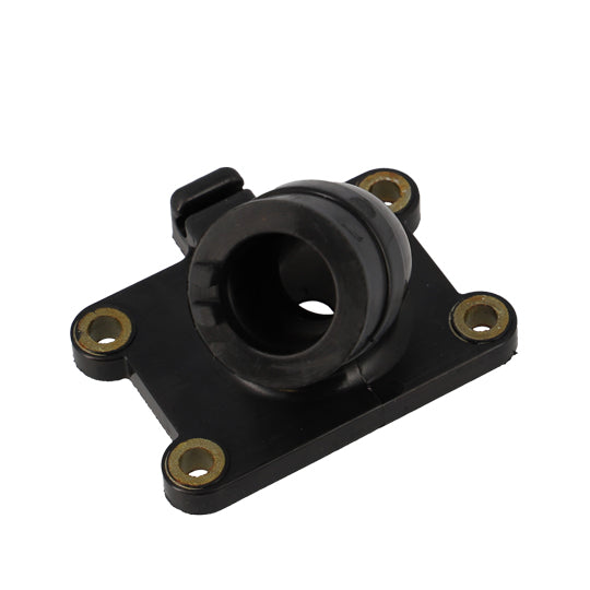 PIPE ADMISSION MECABOITE TEKNIX ADAPT. BETA RR50 2004-> / APRILIA MX/RX ->06