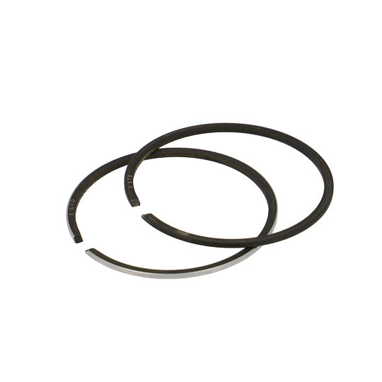 SEGMENT SCOOTER OEM NITRO/AEROX/MACHG/JOGR (5PEE16101000)