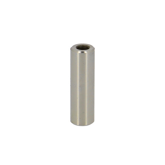 AXE PISTON SCOOTER OEM NITRO/AEROX/MACHG/JOGR/BWS/BOOSTER/OVETTO/NEOS (5FXE16331000)