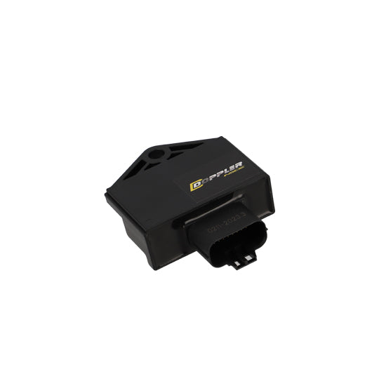 BLOC CDI SCOOTER DOPPLER* TUNE UP ADAPT. KYMCO 50 AGILITY 4 TEMPS EURO5