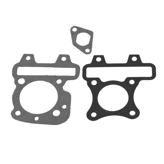 JOINT H.M. SCOOTER TEKNIX ADAPT. PIAGGIO/APRILIA/VESPA 50 4 TEMPS 2V (POCHETTE)