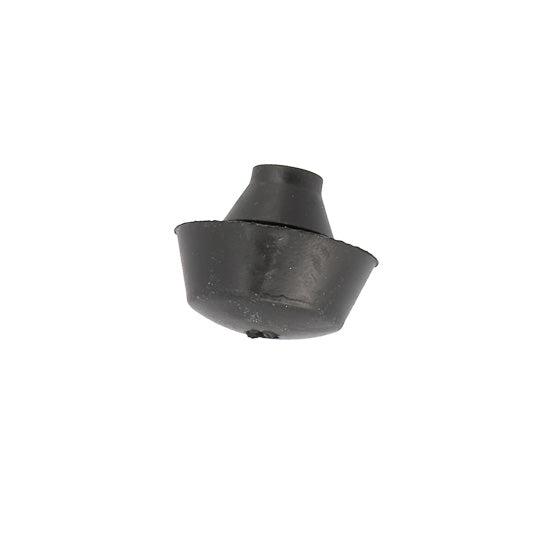 BUTEE/TAMPON BEQUILLE CYCLO LATERALE ADAPT. 103 SPX/RCX