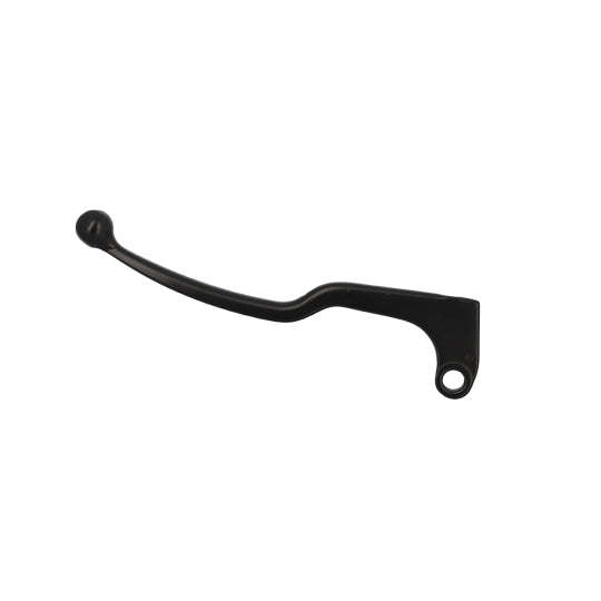 LEVIER EMBRAYAGE MOTO ADAPT. YAMAHA MT-07/FZ6 2004->2010/MT-09/R1 1999->2005
