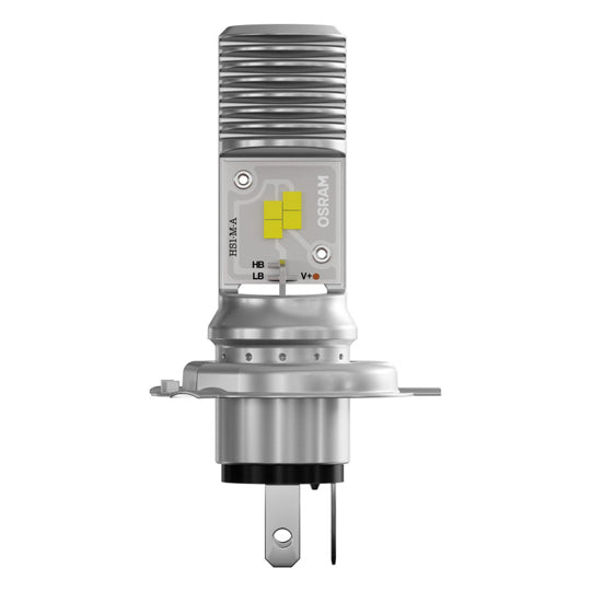 LAMPE/AMPOULE 12V (HS1) OSRAM* EASY LED 6000 K (PX43T)