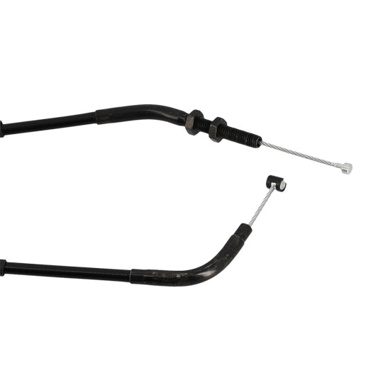 TRANSMISSION/CABLE EMBRAYAGE MOTO ADAPT. HONDA CBF 600 2004-2007 (TYPEOEM 22870-MER-D10)