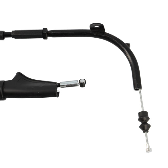 TRANSMISSION/CABLE EMBRAYAGE MOTO ADAPT. YAMAHA  TT 600 E/RE 1994-2004(TYPE OEM 4GV-F6335