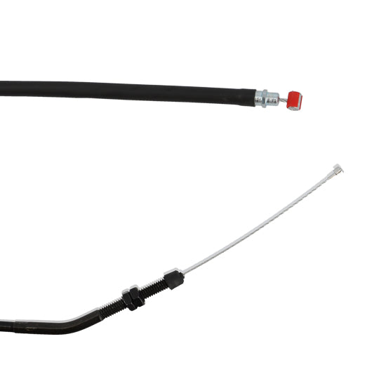 TRANSMISSION/CABLE EMBRAYAGE MOTO ADAPT. TRIUMPH TIGER 800 2011-2016 (TYPE OEM T2049299)