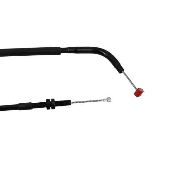 TRANSMISSION/CABLE EMBRAYAGE MOTO ADAPT. TRIUMPH SPRINT 955 ST 2004-2004 (TYPE OEM T204046