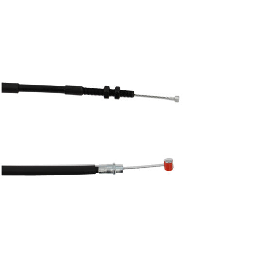 TRANSMISSION/CABLE EMBRAYAGE MOTO ADAPT. TRIUMPH SPEED TRIPLE 1050 2011-2014 (TYPE OEM T20