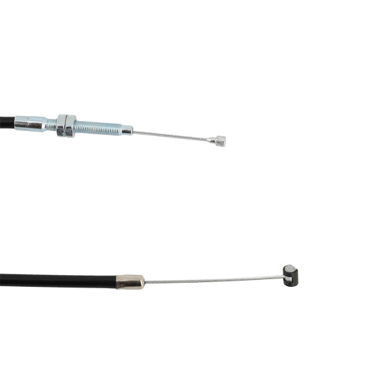 TRANSMISSION/CABLE EMBRAYAGE MOTO ADAPT. HONDA CBR 125 R 2004-2007 (TYPE OEM 22870-KPP-900