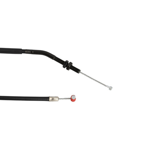 TRANSMISSION/CABLE EMBRAYAGE MOTO ADAPT. HONDA CB 600 F HORNET 2007-2010 (TYPE OEM 22870-M