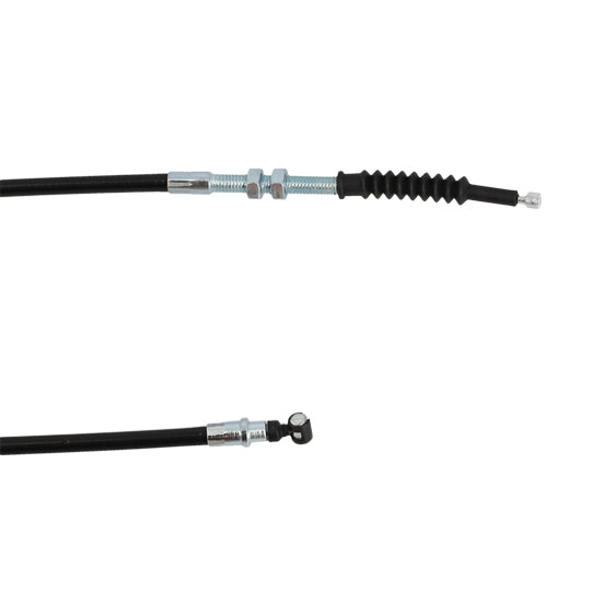 TRANSMISSION/CABLE EMBRAYAGE MOTO ADAPT. HONDA CBF 125 M 2009-2012 (TYPE OEM 22870-KWF-900