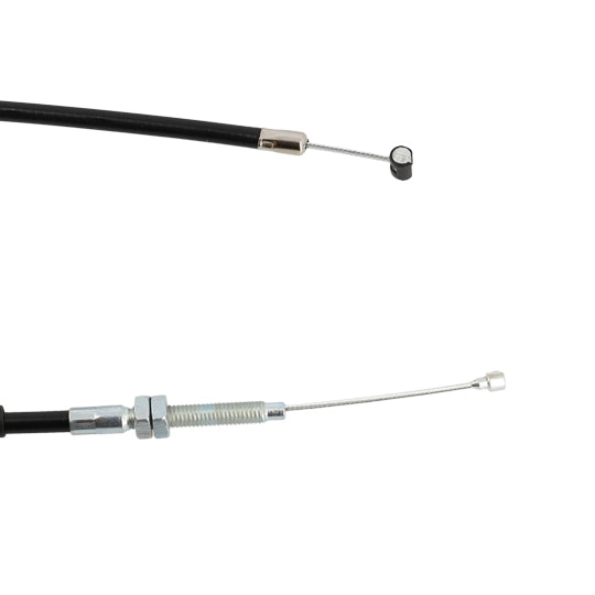 TRANSMISSION/CABLE EMBRAYAGE MOTO ADAPT. HONDA CBR 125 R 2012-2012 (TYPE OEM 22870-KPP-T00