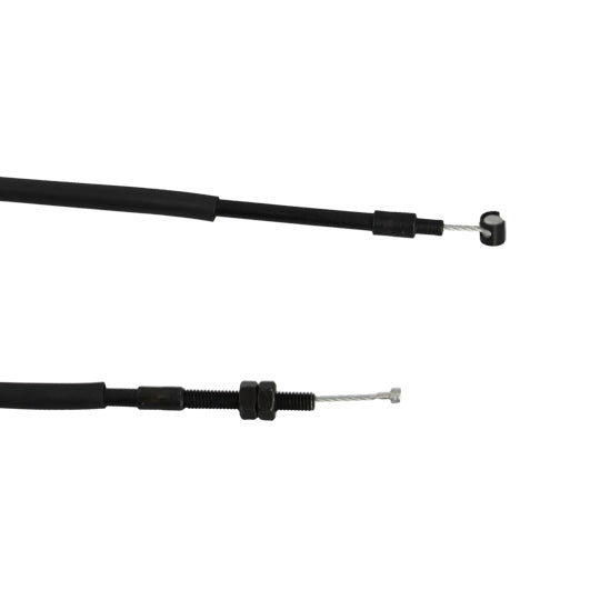 TRANSMISSION/CABLE EMBRAYAGE MOTO ADAPT. BMW F 800 R 2010-2013 (TYPE OEM 32737723134)