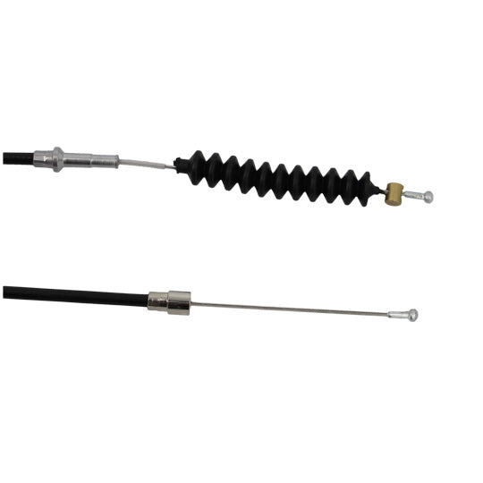 TRANSMISSION/CABLE EMBRAYAGE MOTO ADAPT. BMW R60/R75/R80/R100/7  (TYPEOEM 32731233099)