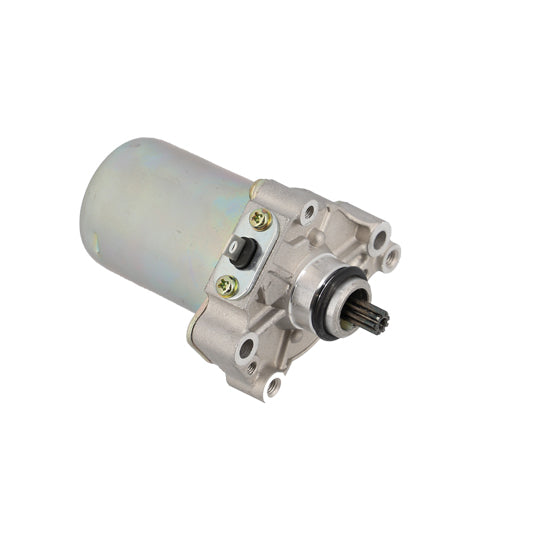 DEMARREUR MOTO ADAPT. 125 APRILIA RS 1996->2013 (AP0294800)