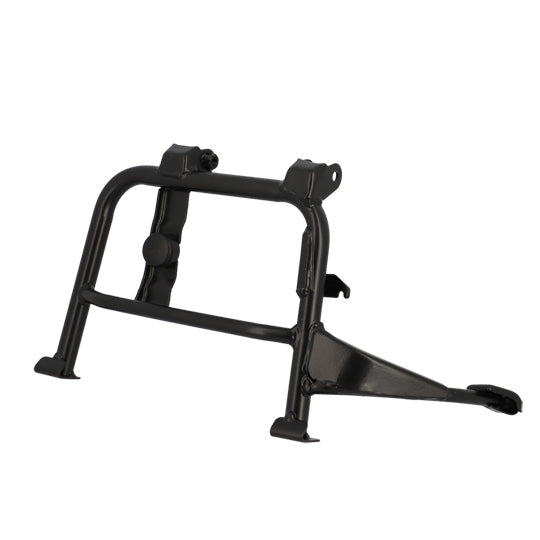 BEQUILLE SCOOTER CENTRALE TUN'R ADAPT. SYM ORBIT II/CROX/FIDDLE 2 - 4 TEMPS -5050A-AWA-000