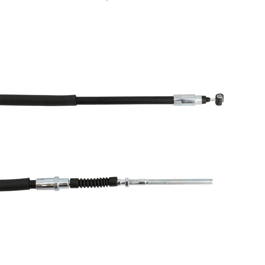 TRANSMISSION/CABLE FREIN  MAXI SCOOTER ADAPT. HONDA PCX 125  2021-> (OEM 43450-K1Y-D11)