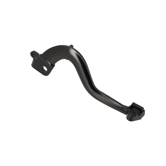 PEDALE FREIN MECABOITE OEM RIEJU MRT (0/000.730.0732)