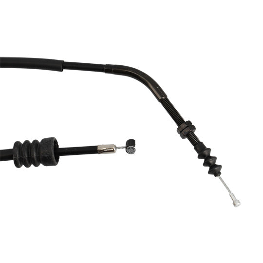 TRANSMISSION/CABLE EMBRAYAGE MOTO ADAPT. VOGE DSX 525 (TYPE OEM 320240548-0001)