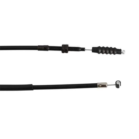 TRANSMISSION/CABLE EMBRAYAGE MOTO ADAPT. VOGE DS 300/RALLY (TYPE OEM 320240560)