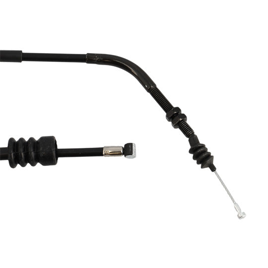 TRANSMISSION/CABLE EMBRAYAGE MOTO ADAPT. VOGE 500R/525 R (TYPE OEM 320240523)