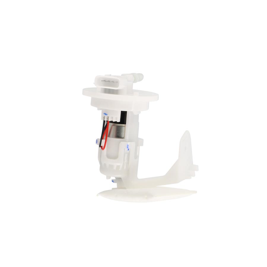 POMPE A ESSENCE SCOOTER TEKNIX ADAPT. PIAGGIO ZIP 50 4 TEMPS 2018-> (OEM 1D001375)