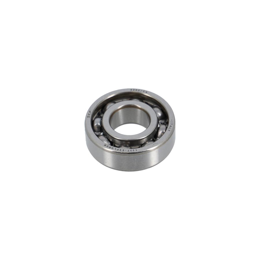ROULEMENT VILO 6202 C4 CAGE ACIER ADAPT. CIAO PX (D15X35 EP11) (X1)