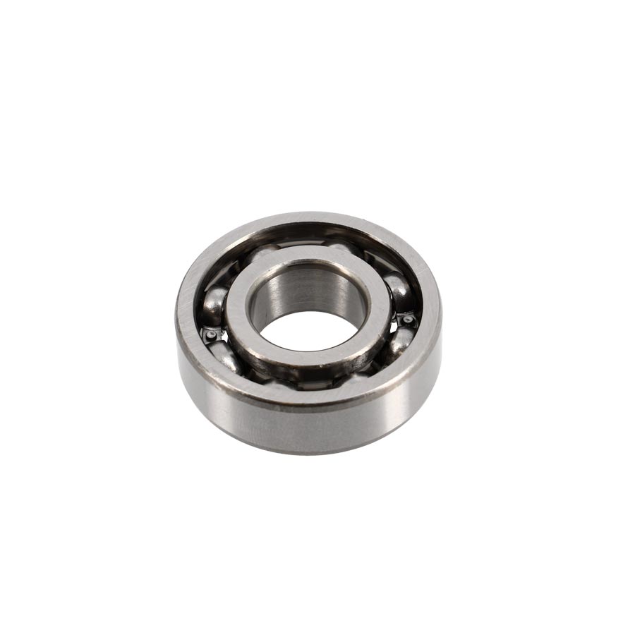 ROULEMENT VILO 6204 C4 CAGE ACIER ADAPT. 103 GAUCHE/LUDIX/SENDA/BOOSTER/CPI (X1)