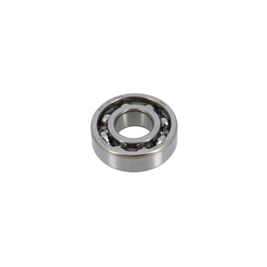 ROULEMENT VILO CYCLO 6203 C4 ADAPT. 103 DROIT/SOLEX (D17X40 EP12) (X1)