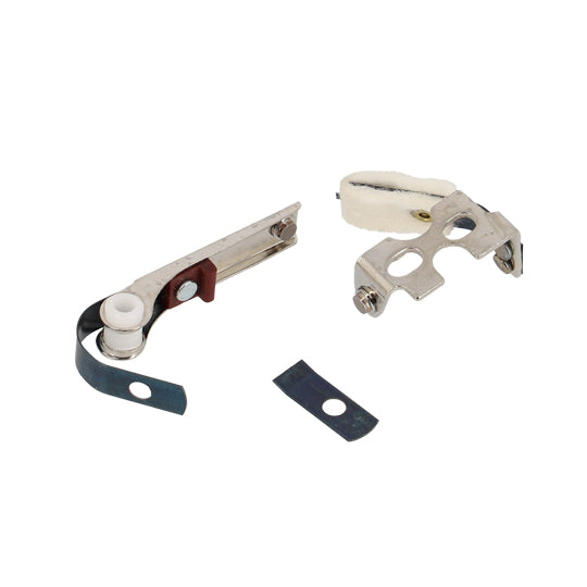 RUPTEUR CYCLO ADAPT. SOLEX 3800